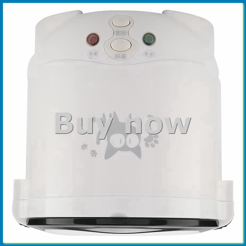 Rice Cooker - Mini Rice Cooker Car Portable Travel