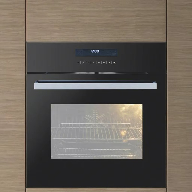 Hot Sale 60cm Built-in Ovens B - Air Fryer recension och pris