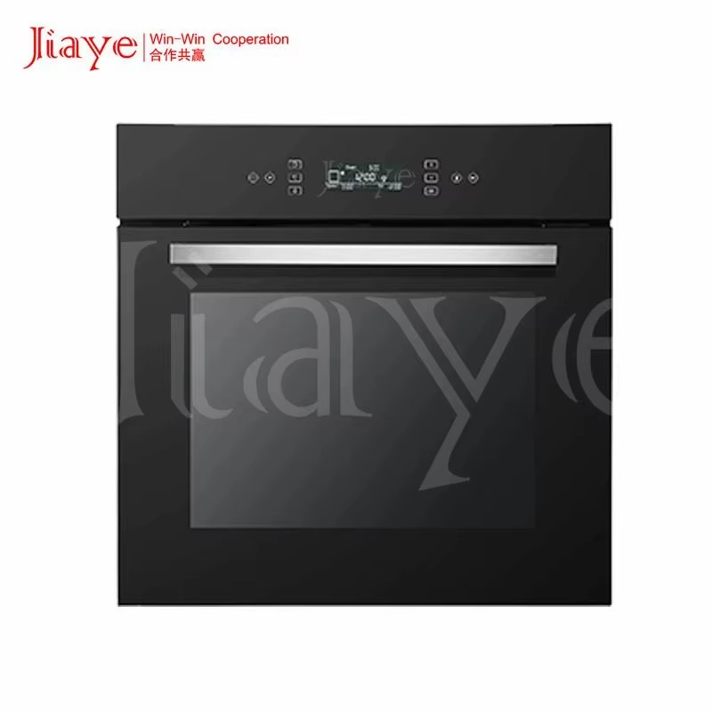 Hot Sale 60cm Built-in Ovens B - Air Fryer recension och pris