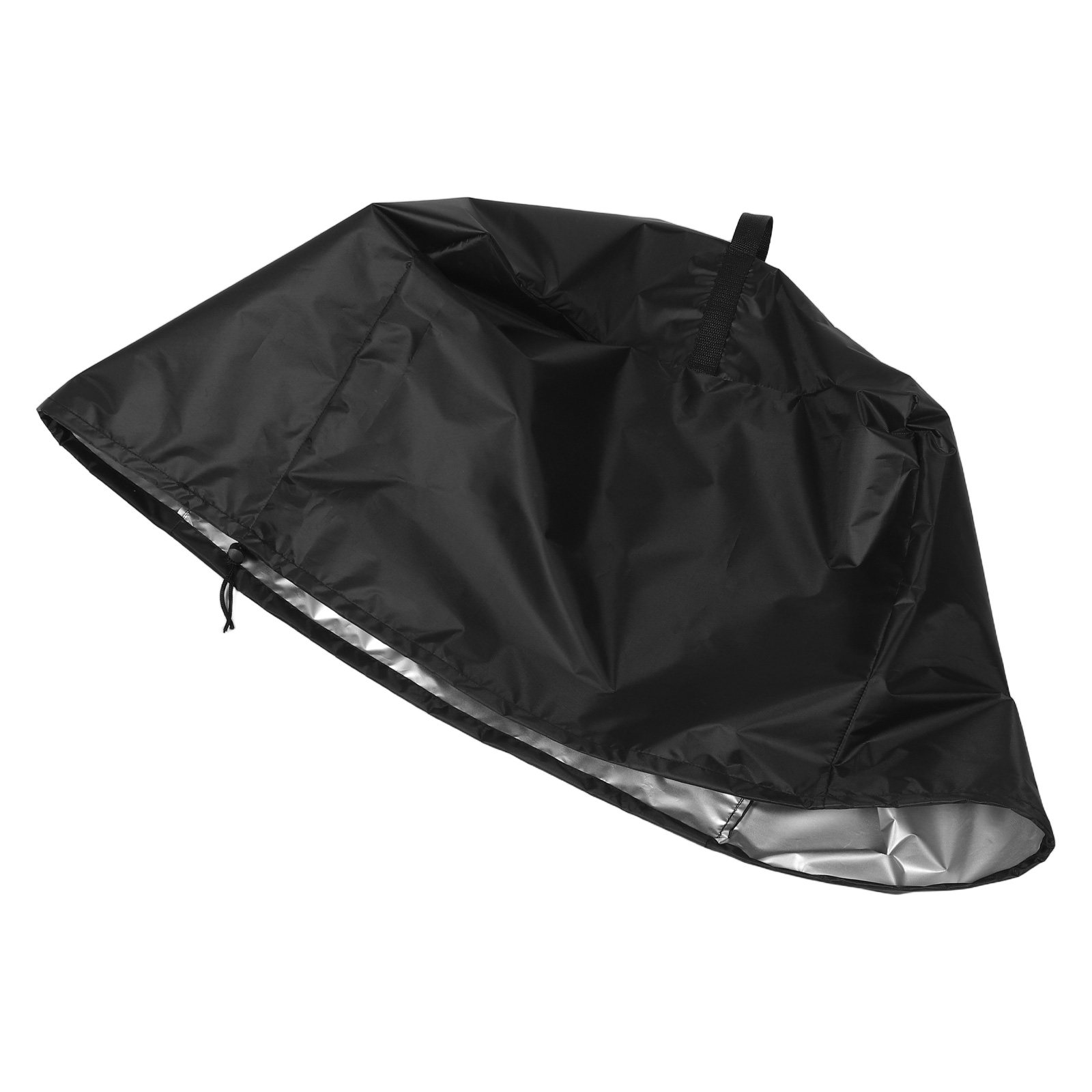 Oilproof Waterproof Meat Slice - Kitchen Appliances In recension och pris