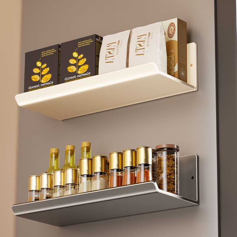 Punch-free Magnetic Fridge Sid - Kitchen Appliances Cabinet recension och pris