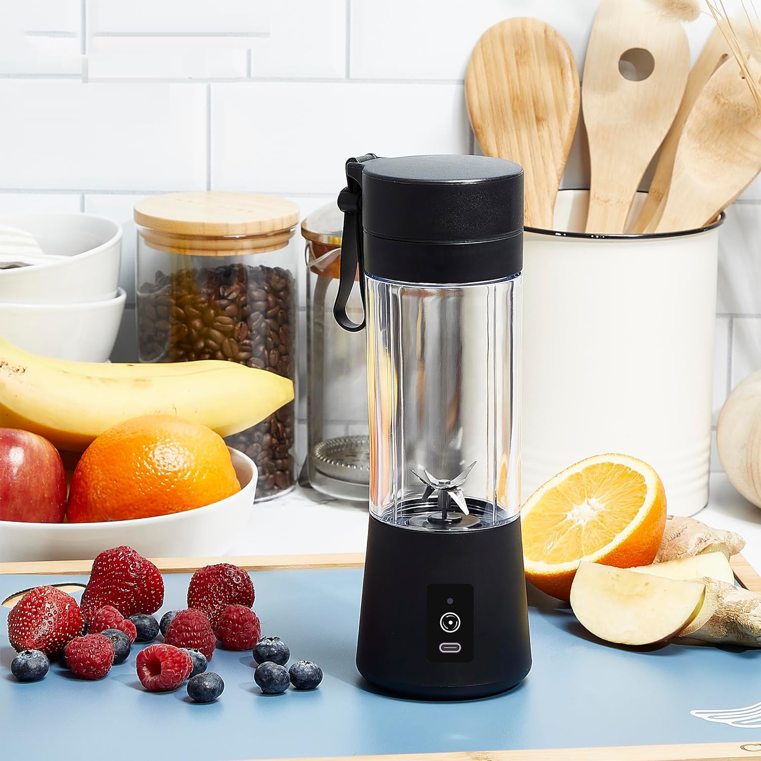 Manufacturer Best Seller Perso - Kitchen Appliances In recension och pris