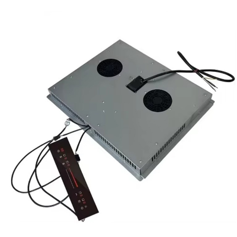 Invisacook Invisible Induction - Induction Cooker recension och pris
