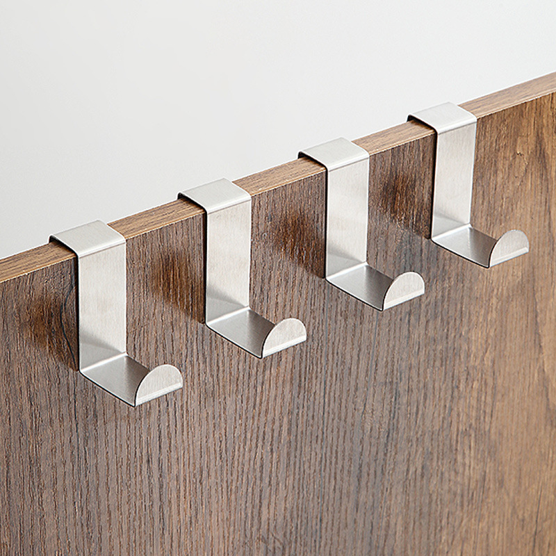 Z-Shaped Bathroom Cabinet Door - Kitchen Appliances Cabinet recension och pris