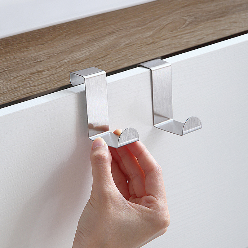 Z-Shaped Bathroom Cabinet Door - Kitchen Appliances Cabinet recension och pris