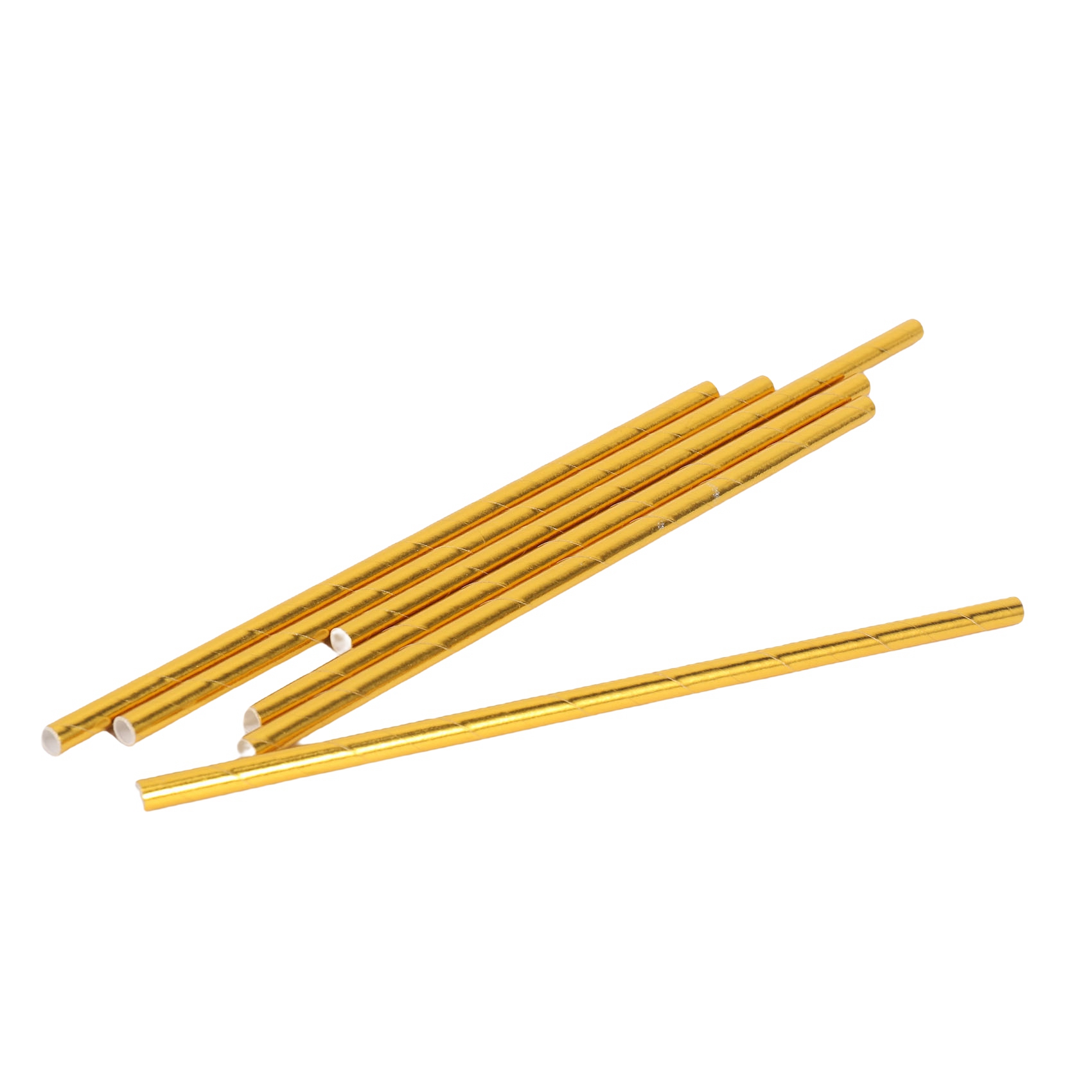 Kitchen Appliance Gold Foil Pa - Kitchen Appliances In recension och pris
