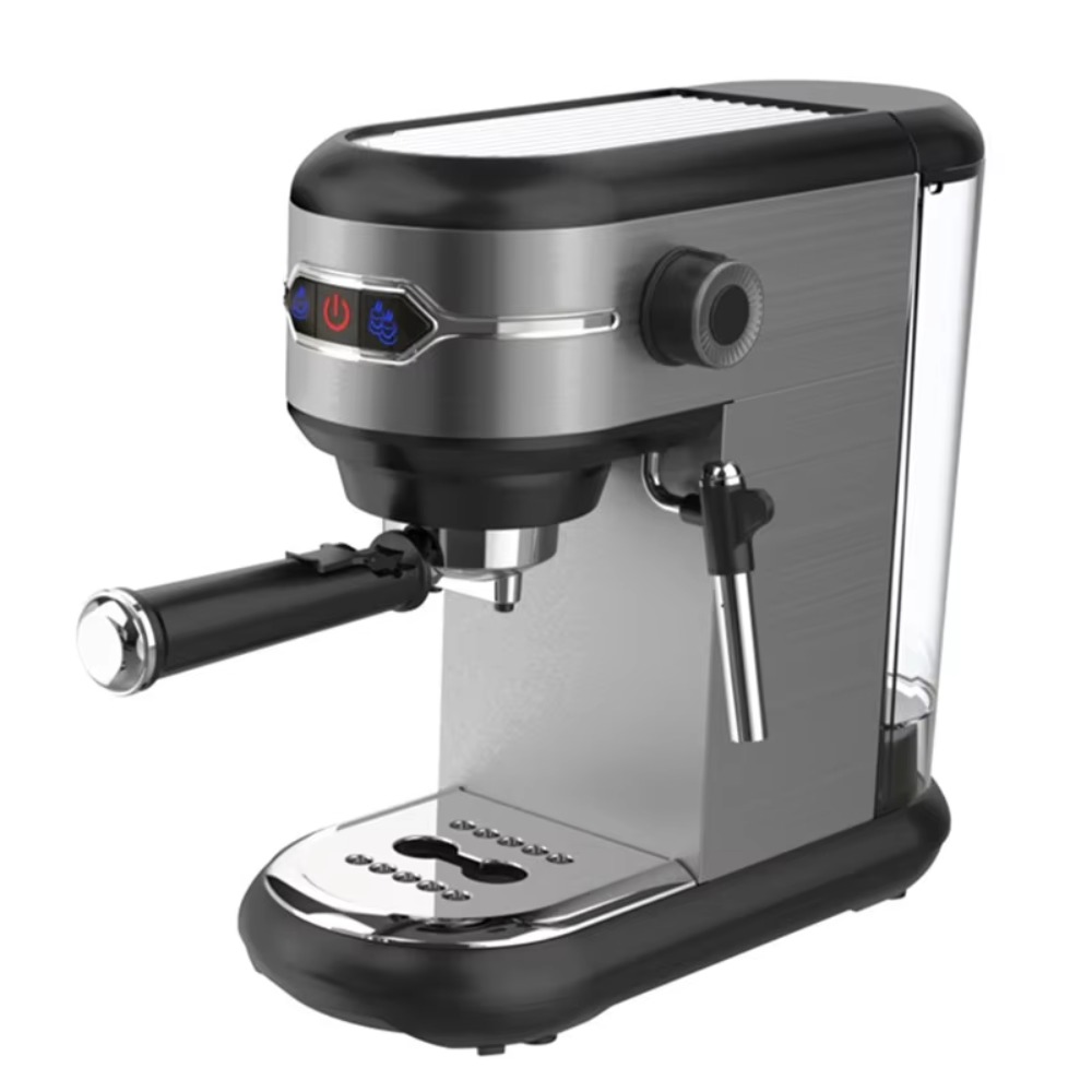 Commercial Electrical Applianc - Coffee Maker recension och pris