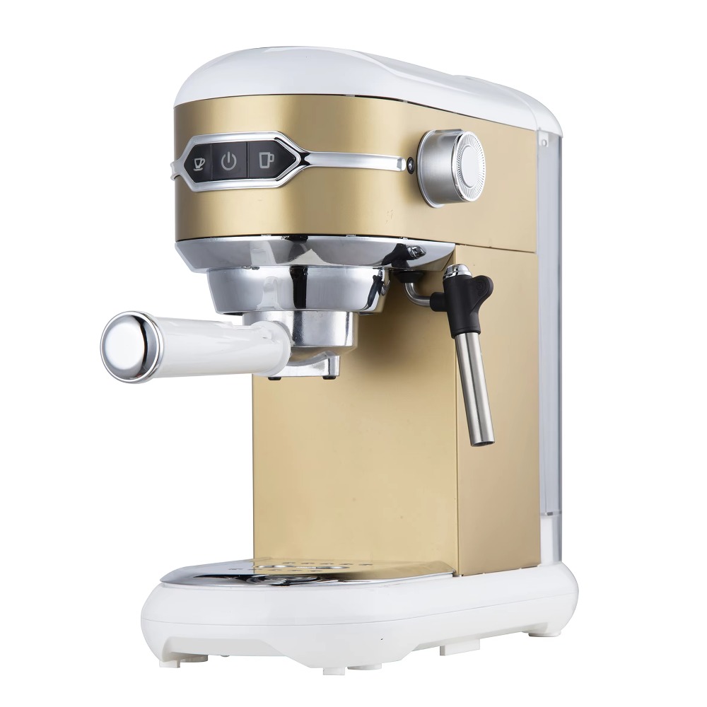 Commercial Electrical Applianc - Coffee Maker recension och pris
