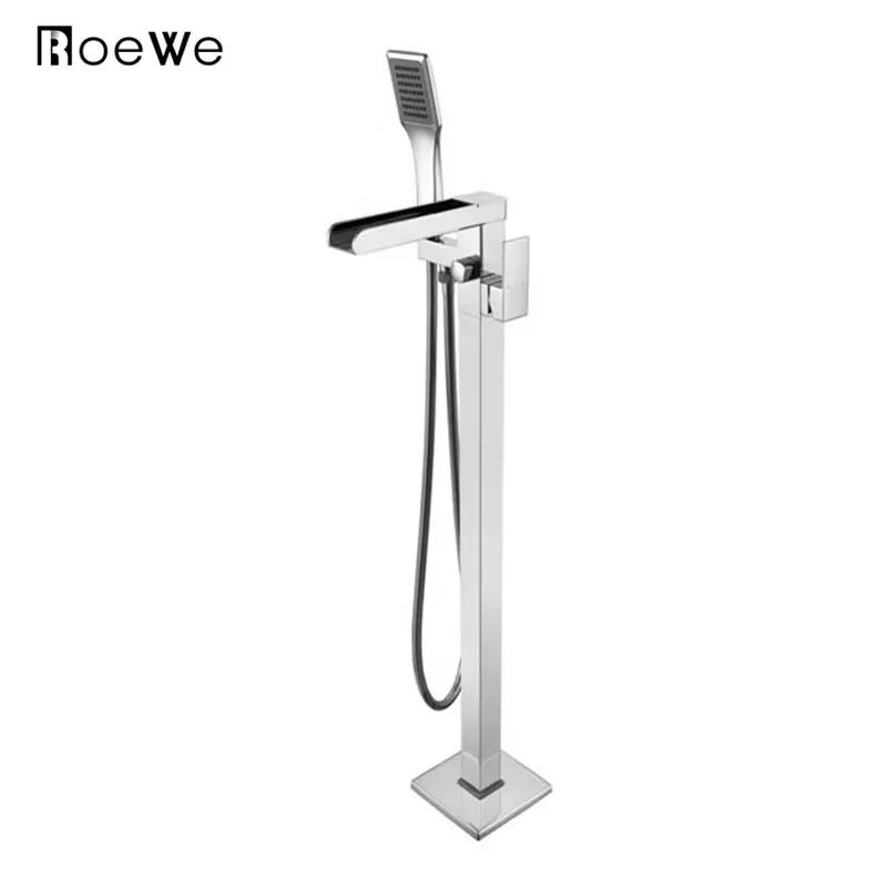 CUPC Approved Bathroom Stand A - Stand Mixer recension och pris