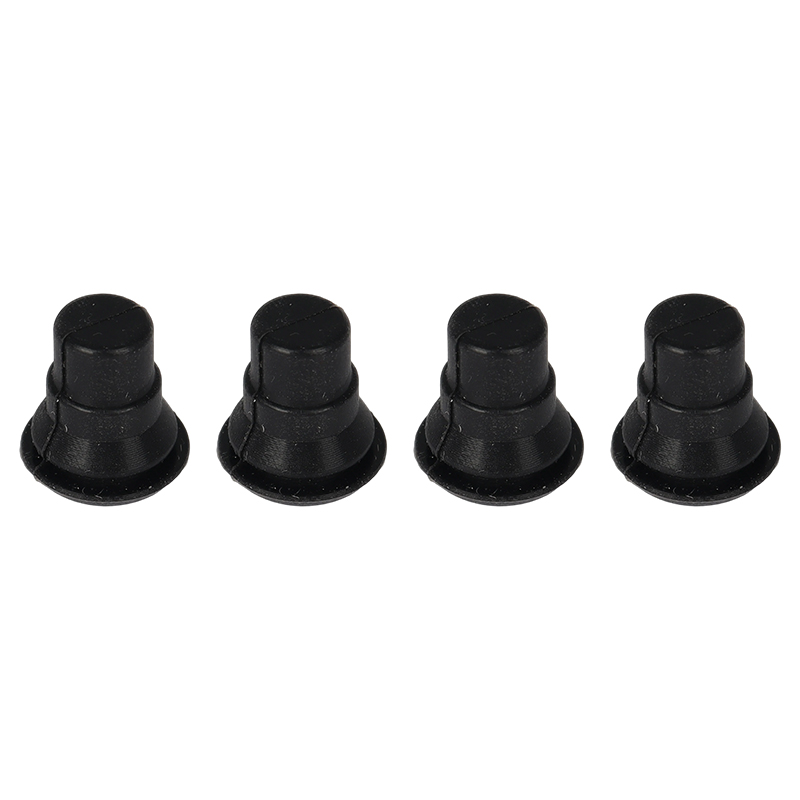 4pcs For Thetford / Spinflo Co - Rice Cooker recension och pris
