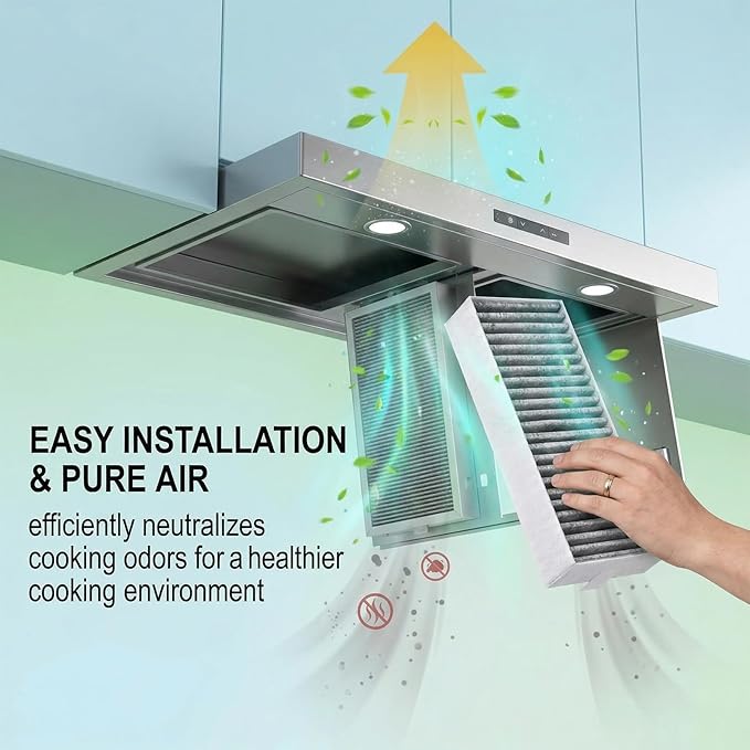9001421821 Cooker Hood Activat - Rice Cooker recension och pris