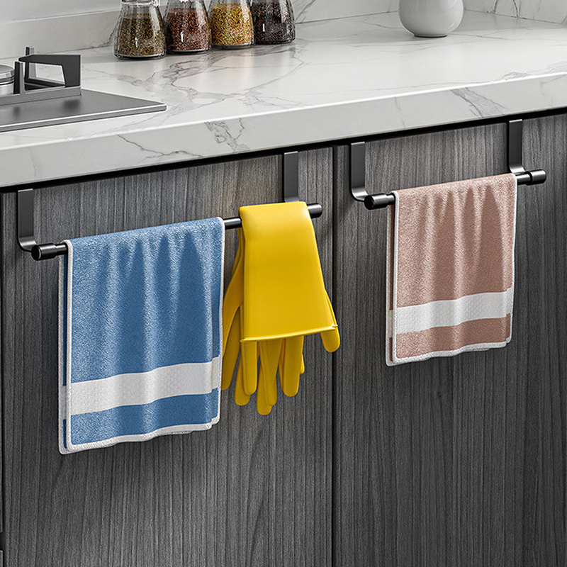 1Pcs For Home And Bathroom No  - Kitchen Appliances Cabinet recension och pris