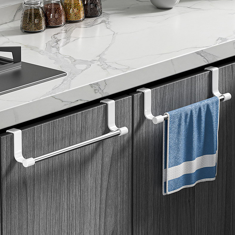 1Pcs For Home And Bathroom No  - Kitchen Appliances Cabinet recension och pris