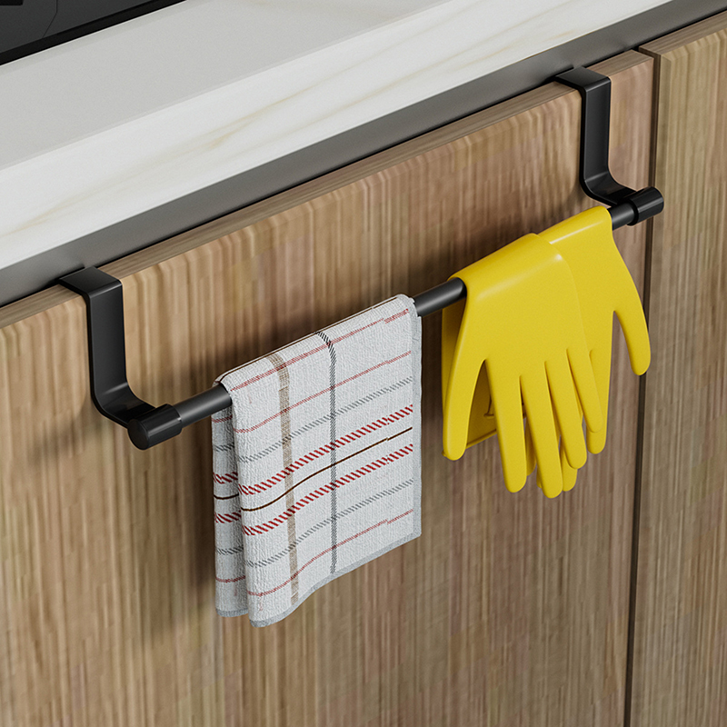 1Pcs For Home And Bathroom No  - Kitchen Appliances Cabinet recension och pris