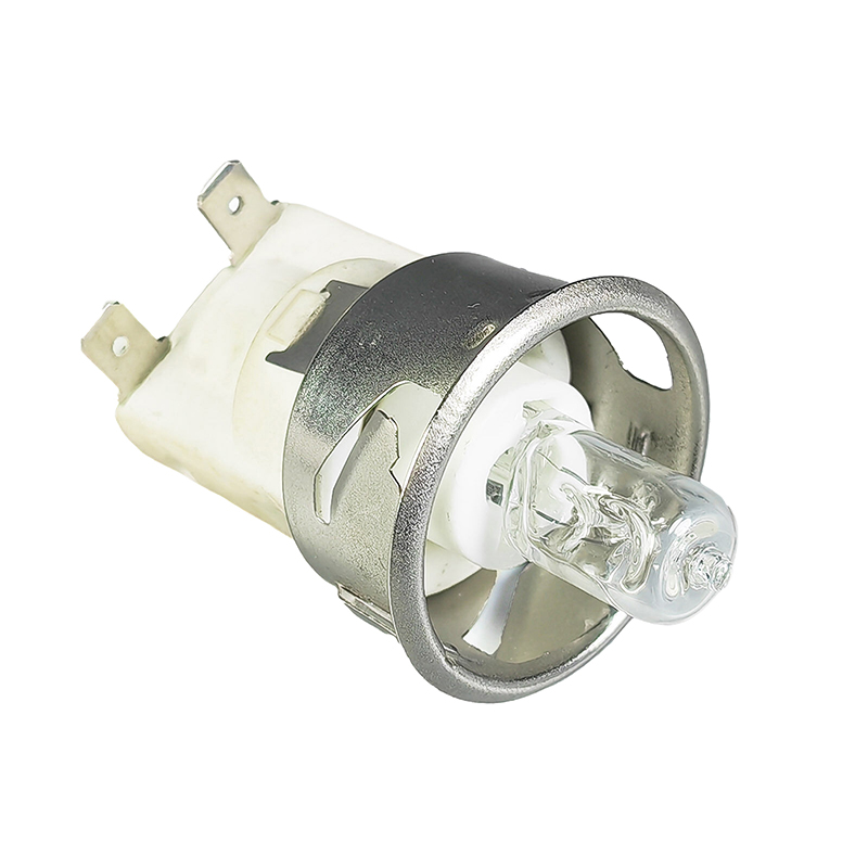 New【25W/40W E14 Oven Light Bul - Microwave Oven recension och pris