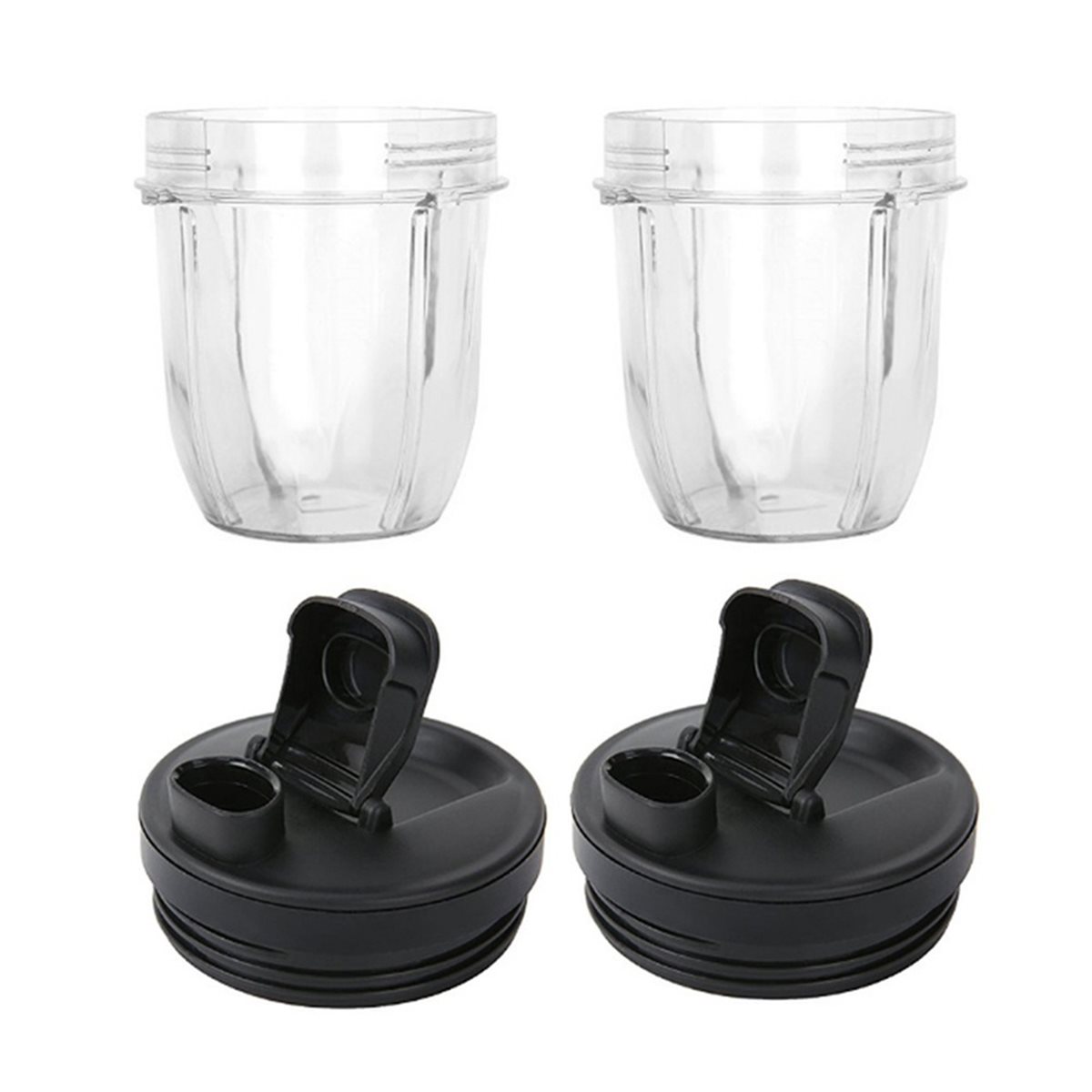 update. 2 Pack 12 Oz Cup Repla - Blender recension och pris
