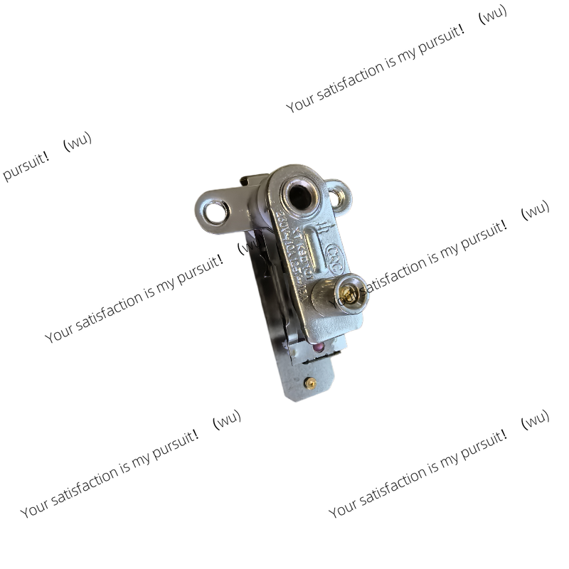 5PCS/lot Rice Cooker Parts the - Rice Cooker recension och pris