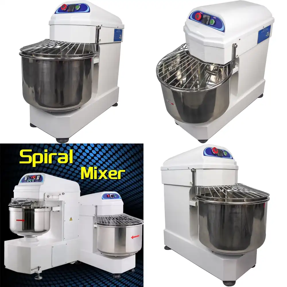 2026 Hot Sale  #commercial bak - Kitchen Appliances In recension och pris